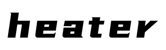 heaterhardware