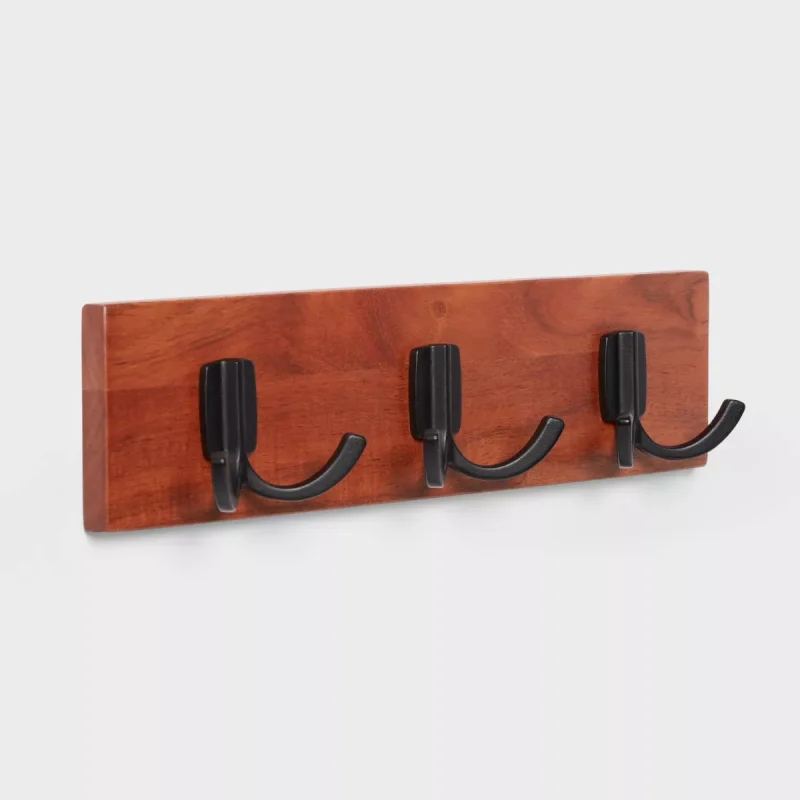 Octopus Hook - 3 Hook
